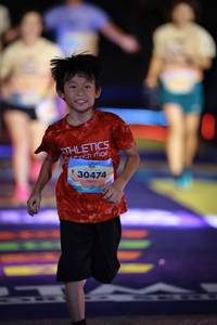 BIB: 
                            <button type="button" onclick="openModal(25218262)" class="btn btn-primary btn-sm float-right btn-popup" data-toggle="modal" data-target=".modal-high-quality">
                        <i class="fas fa-shopping-cart"></i> Add to Cart
                    </button>
                                            <button type="button" onclick="isThisMe(25218262, true)" class="btn btn-success btn-sm float-right btn-popup btn-isme hidden" data-toggle="tooltip" data-placement="bottom" title="นี่คือรูปของคุณใช่ไหม คลิกที่นี่เพื่อเอาเข้าอัลบั้ม">
                        <i class="fas fa-plus"></i> Add to album
                    </button>
                    <button type="button" onclick="isThisMe(25218262, false)" class="btn btn-warning btn-sm float-right btn-popup btn-isnotme hidden">
                        <i class="fas fa-ban"></i> Remove from album
                    </button>